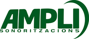 Logo-AMPLI